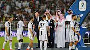 Supercoppa Italiana